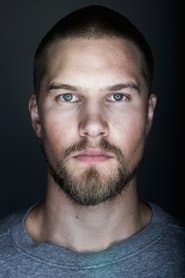 Photo of Mads Sjøgård Pettersen