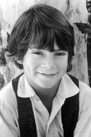 Photo of Brian Lando