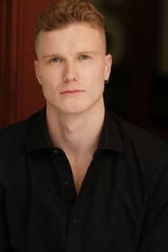 Photo of Reid McGowan