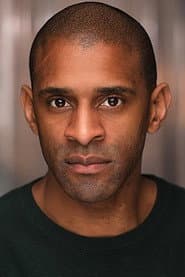 Photo of Eke Chukwu