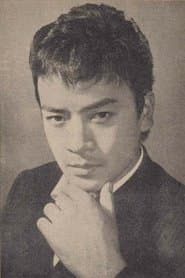 Photo of Shingo Yamashiro