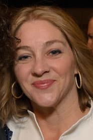 Photo of Andrea Nix Fine