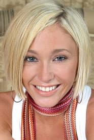 Photo of Jenny Frost
