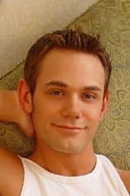 Photo of Bailey Bryant