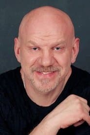 Photo of Sergey Lobanov