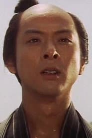 Photo of Jun'ichirō Narita