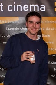 Photo of Xavi Murillo