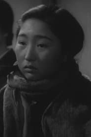 Photo of Asako Suzuki