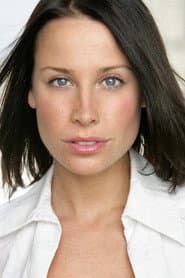 Photo of Brandy Schaefer