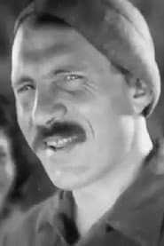 Photo of Petre Jalagania