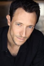 Photo of Reston Williams