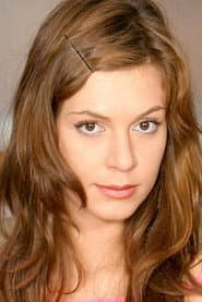 Photo of Sheila Love
