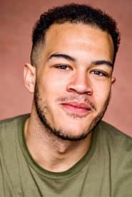 Photo of Kiren Kebaili-Dwyer