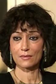 Photo of Ibtisam Faread
