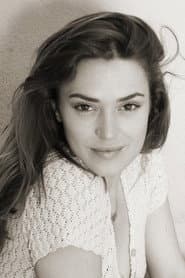 Photo of Lisa Bor