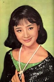 Photo of Chiang Ching