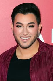 Photo of Manny MUA
