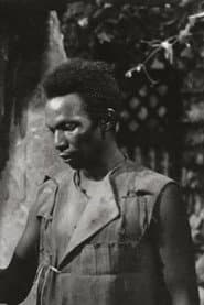 Photo of William Broadus