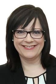 Photo of Louise Bours