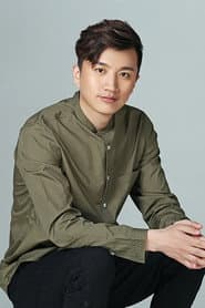 Photo of 丁叮