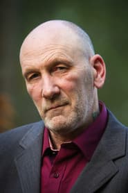 Photo of Rad Brown