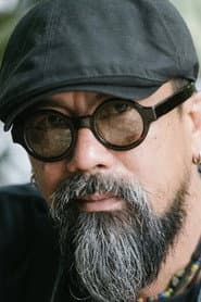 Photo of Surasak Wongthai