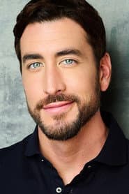 Photo of Shaun Boylan