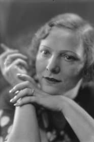 Photo of Annie Verhulst