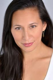 Photo of Erin E. Clyne