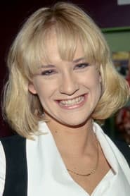 Photo of Tammi Ann