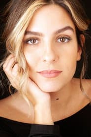 Photo of Raquel Tillo
