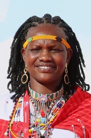 Photo of Sarah Karei