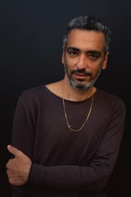 Photo of Dudu Tasa