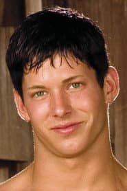 Photo of Patrick Fisher
