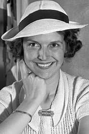 Photo of Ann Rork