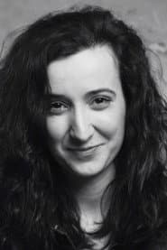 Photo of Selcen Ergun