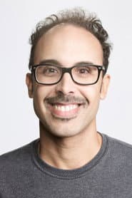 Photo of Bem Gil