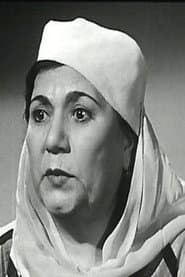 Photo of Victoria Habiqah