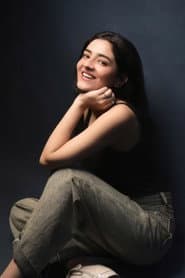 Photo of Samta Sudiksha