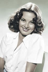 Photo of Alma Carroll