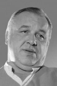 Photo of Arnim Mühlstädt