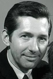 Photo of Don Sahlin