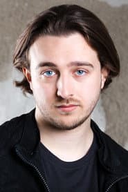 Photo of Kryštof Grygar