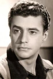 Photo of Alberto Ruschel
