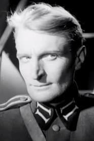 Photo of Nikolay Gorlov