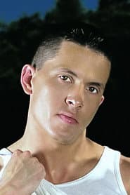 Photo of Austin Larsen