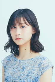 Photo of Misaki Fujimoto