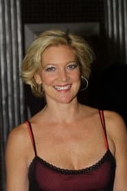 Photo of Erin Chandler