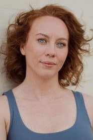 Photo of Emma Monk