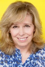 Photo of Lindy Loundagin